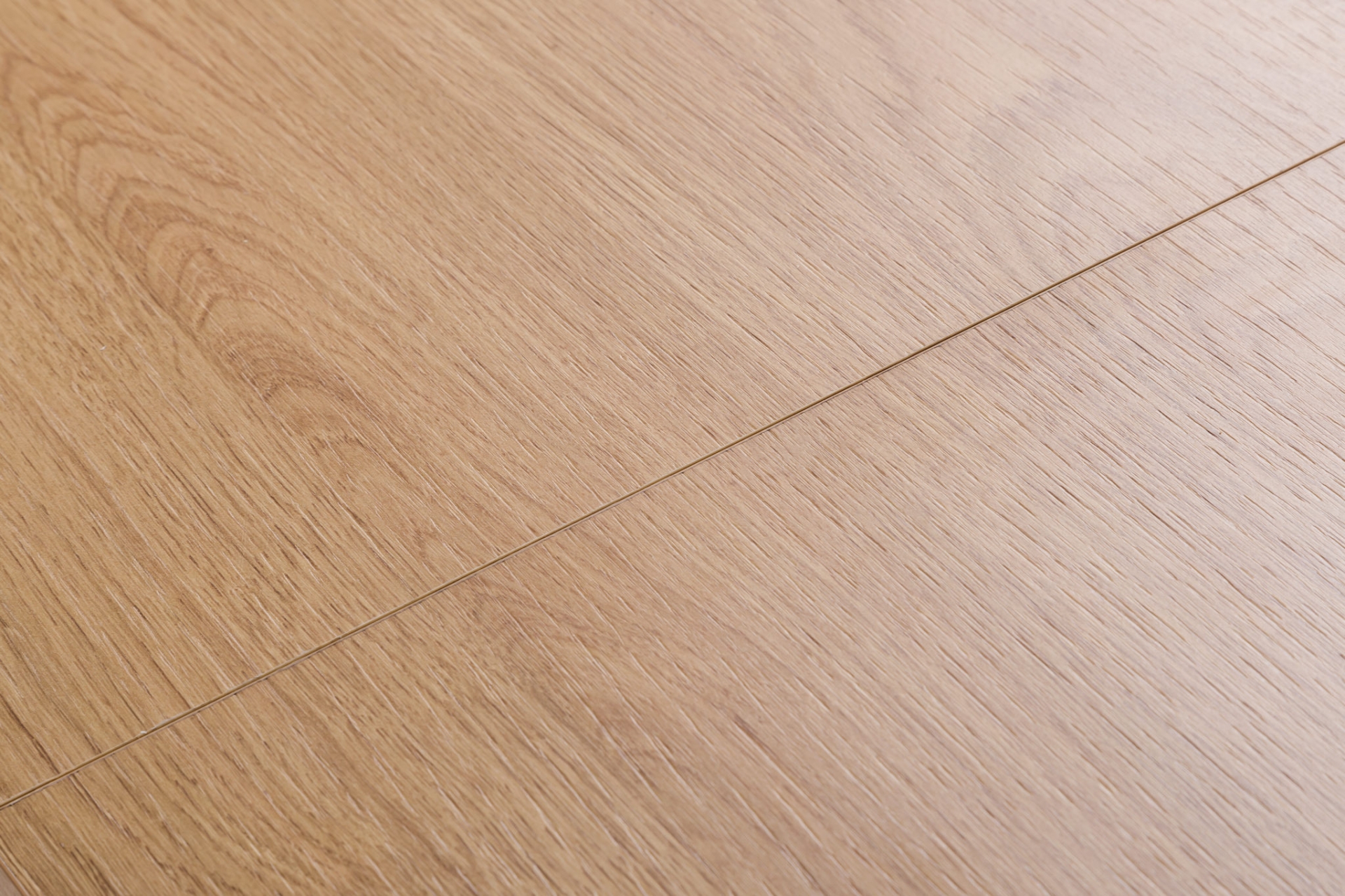 Стол раскладной Диего 140-180 Дуб Корбридж