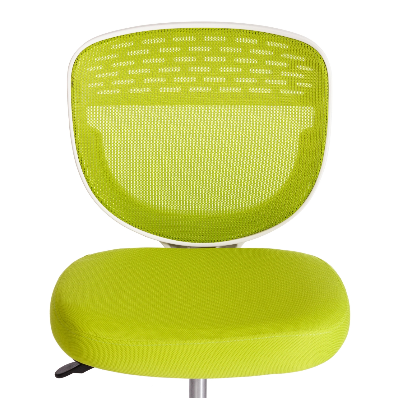 Кресло Junior M Green (зеленый)