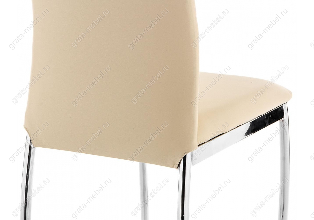 Стул Okus beige