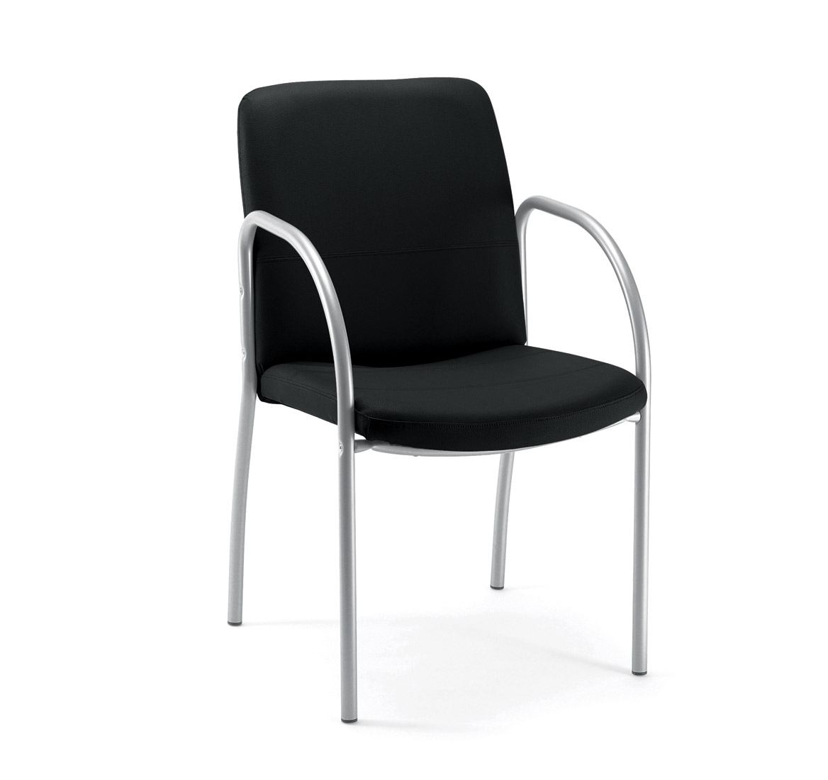 NORWAY Кресло 001M1B2A1A / 0SOL0T0200 05 004