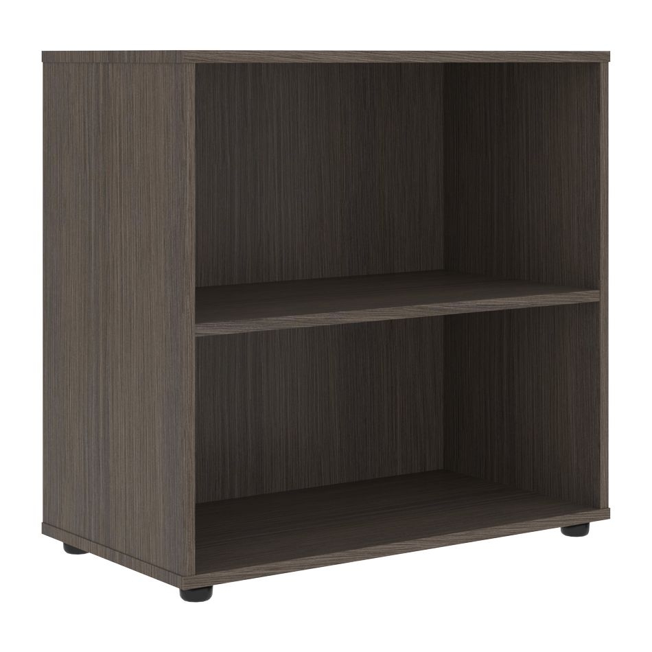 Каркас шкафа VELION VLCS 80 Дуб Сильвер