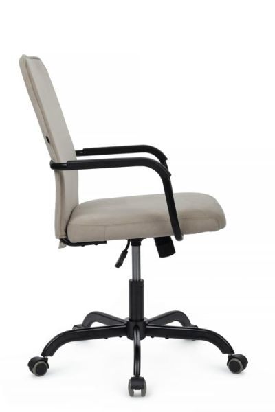 Кресло Ray RCH Низкая спинка RPM-28 Бежевый