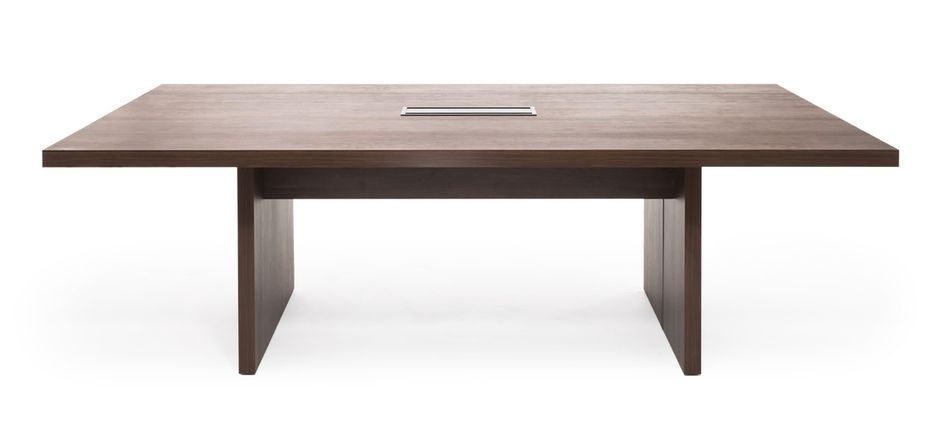 Стол для переговоров L240 MURANO 108 902 KR Кальяри