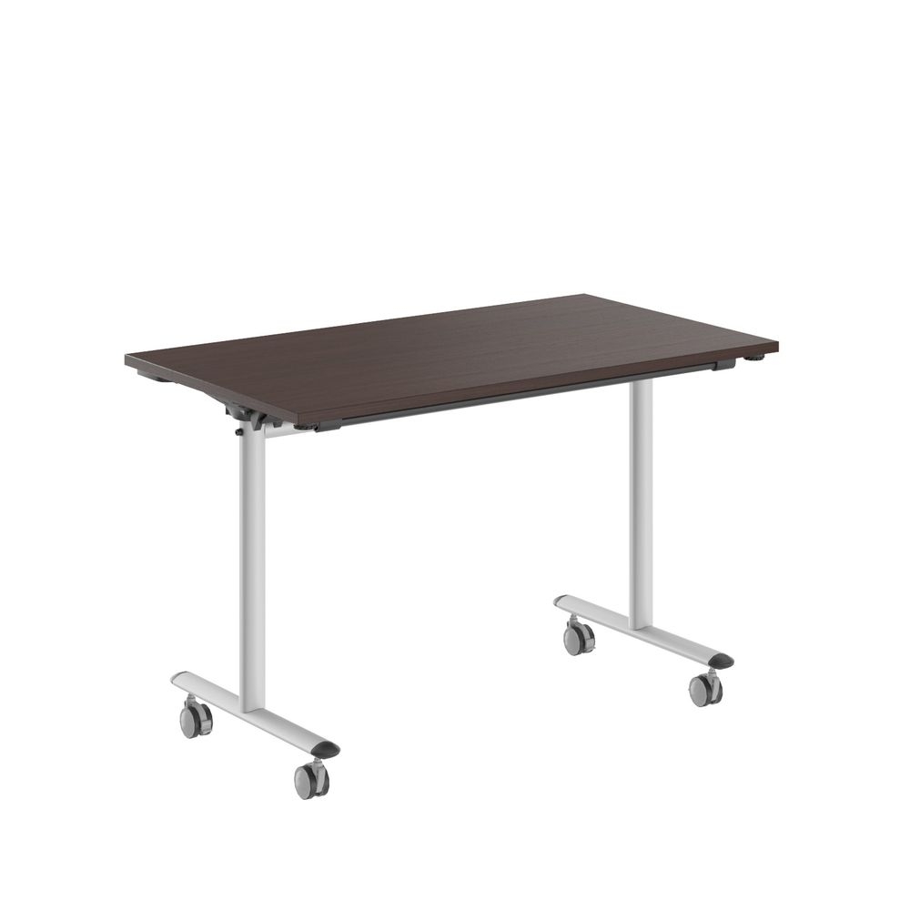 Мобильный стол Imago Mobile KST 1165 Венге магия