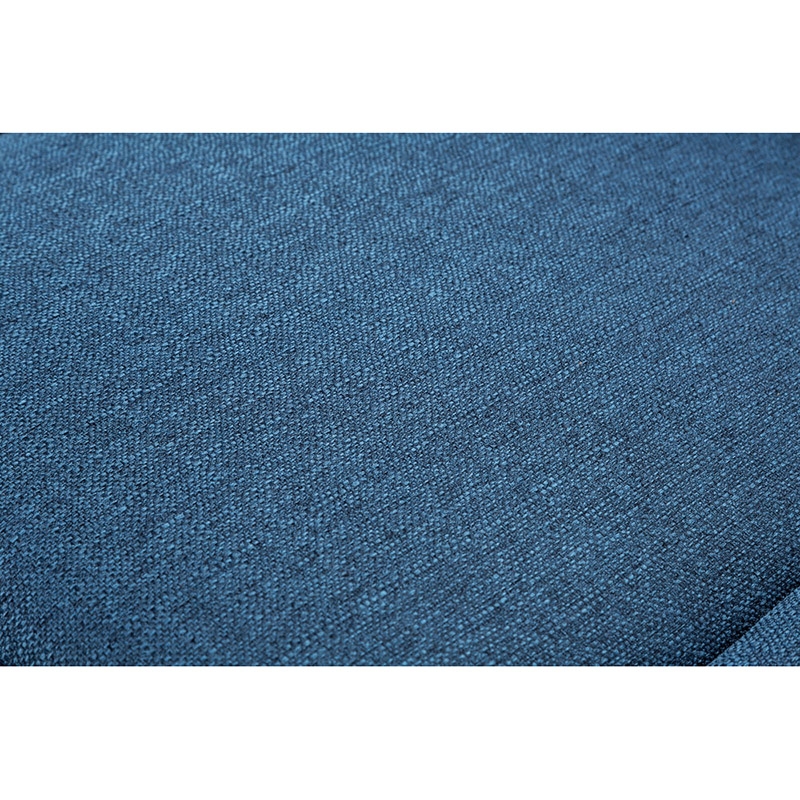 Диван Сканди (Д) Блю Арт