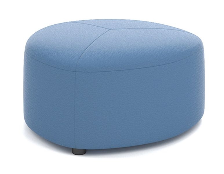 Диван модульный M12-2P-800 ART-VISION 276