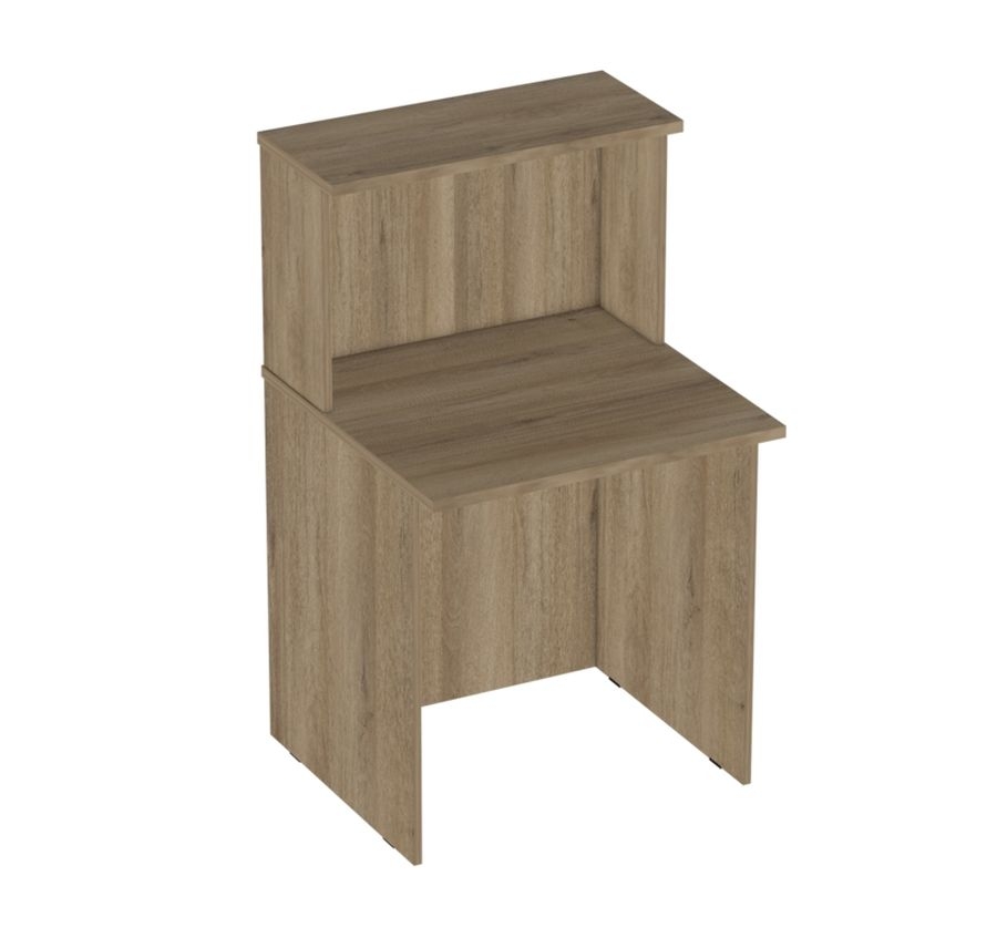 Модуль прямой Референт Р.Мп-7 Крафт золотой