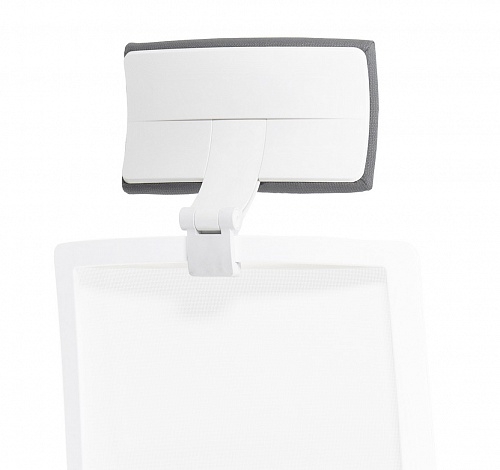 Подголовник кресла PLAY W Headrest MH YI363