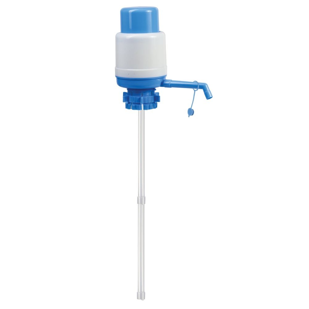 Помпа для воды механическая SONNEN M-19