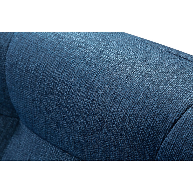 Диван Сканди (Д) Блю Арт