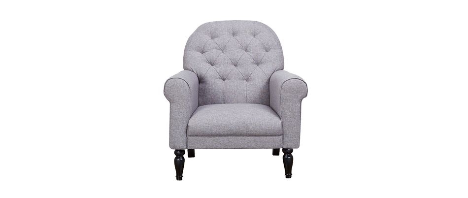 Кресло Окленд M-78/1