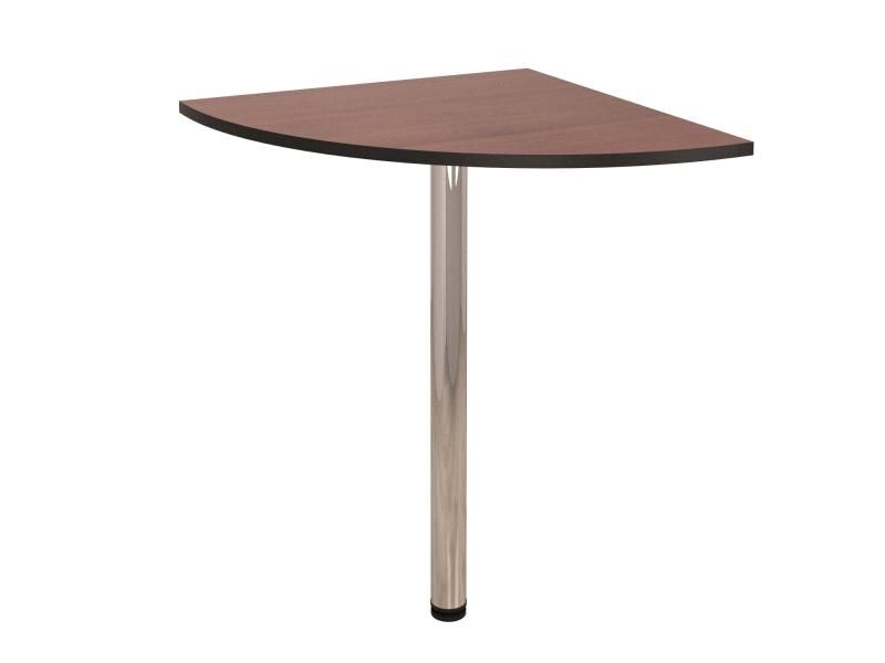 Вставка угловая 41.12