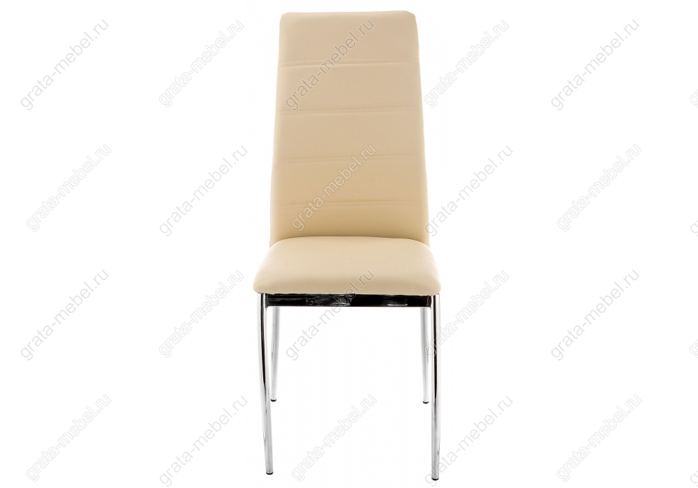 Стул Okus beige