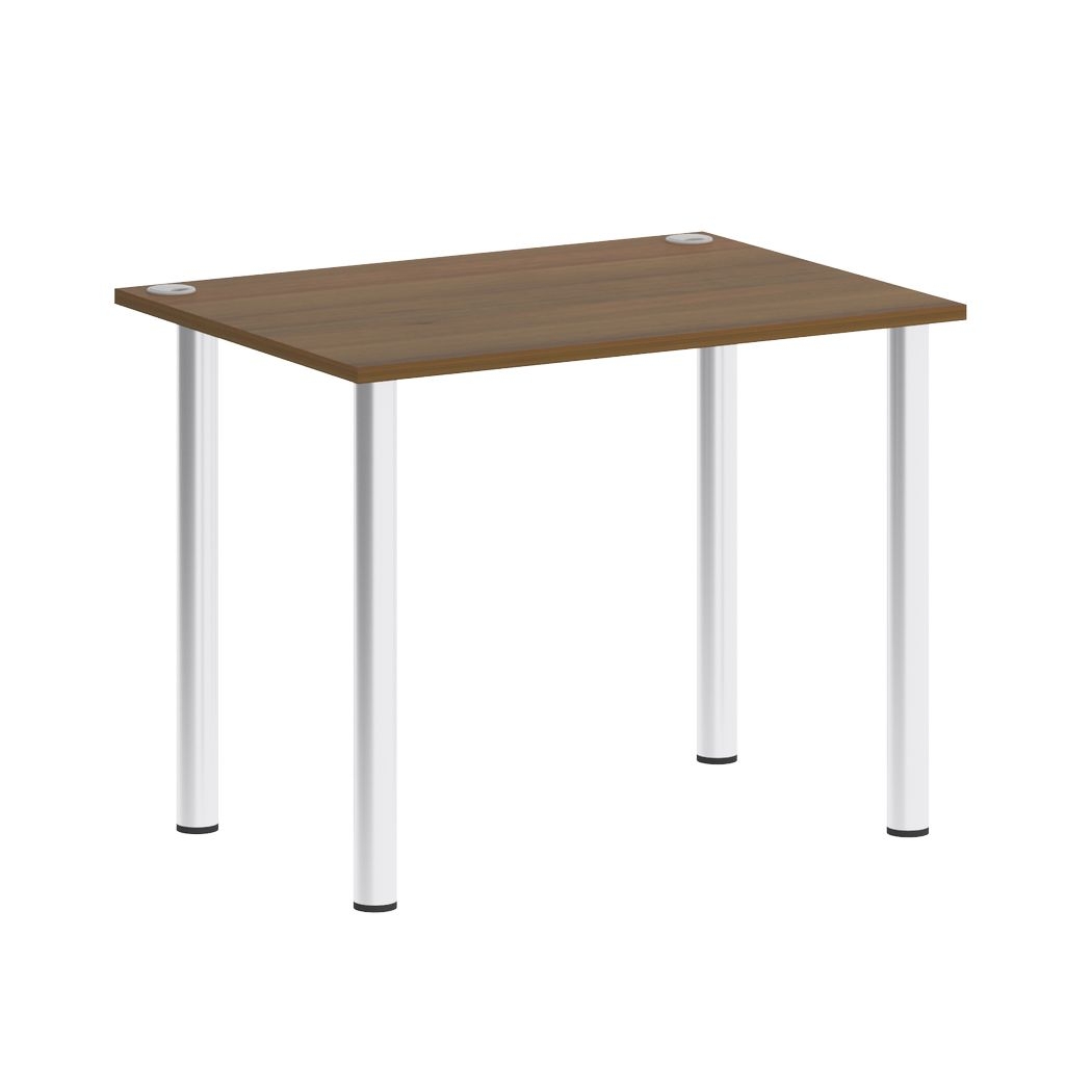 Стол письменный HOME OFFICE VR.SP-3-98 Орех Гварнери