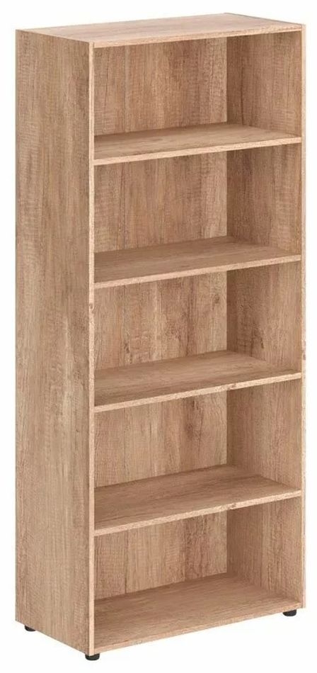 Каркас шкафа Torr LUX THC 85 Дуб Каньон