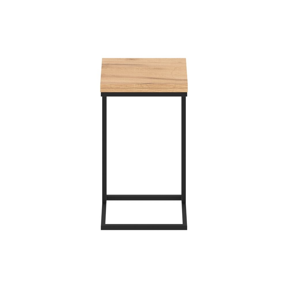 Столик-трансформер CD 4030 Дуб Бофорд