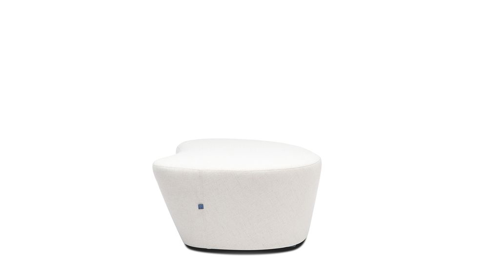 Пуф малый Таволи L1 Art-Vision 183 (3 категория)