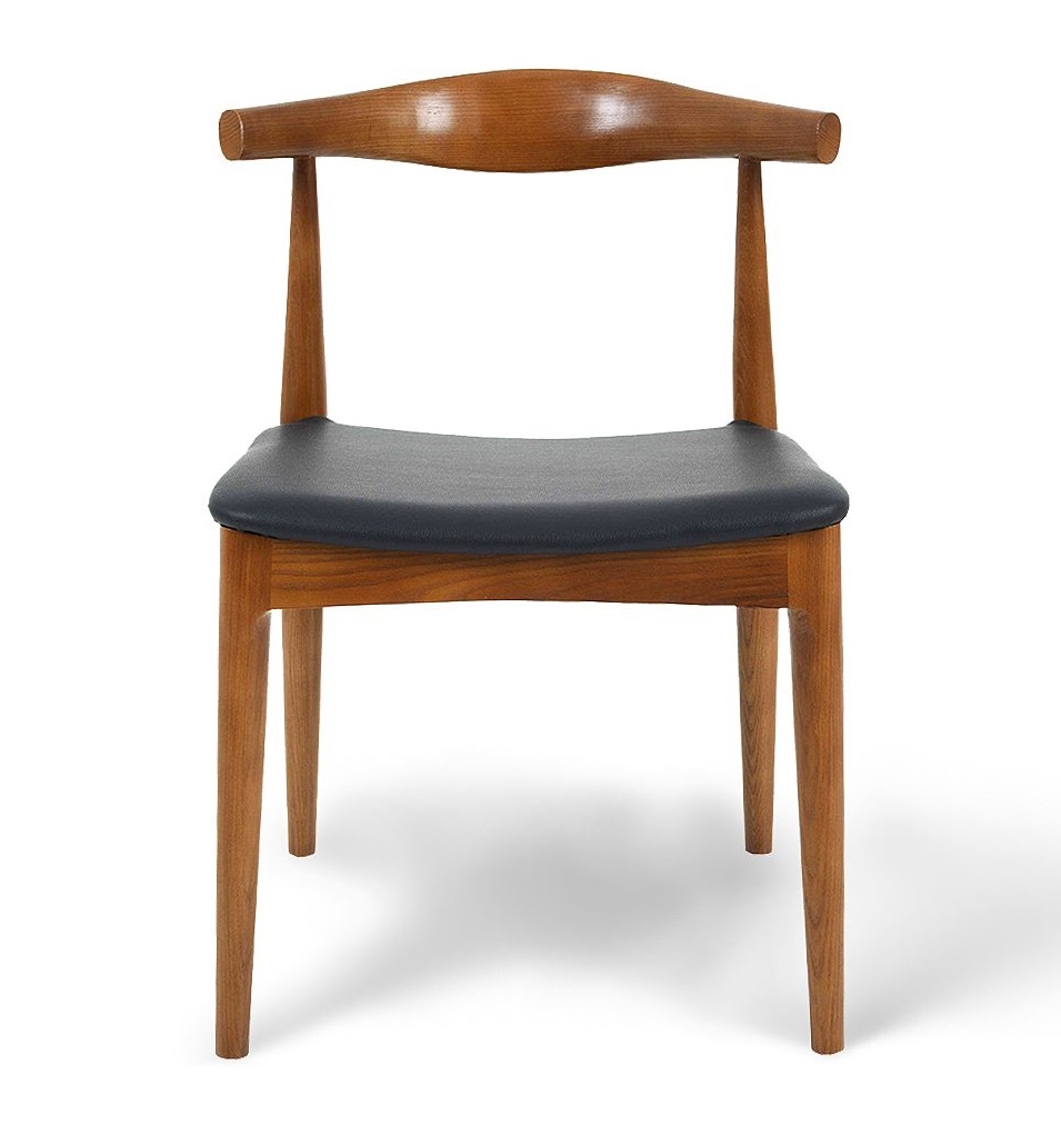 Стул Тэнси Светлый ясень