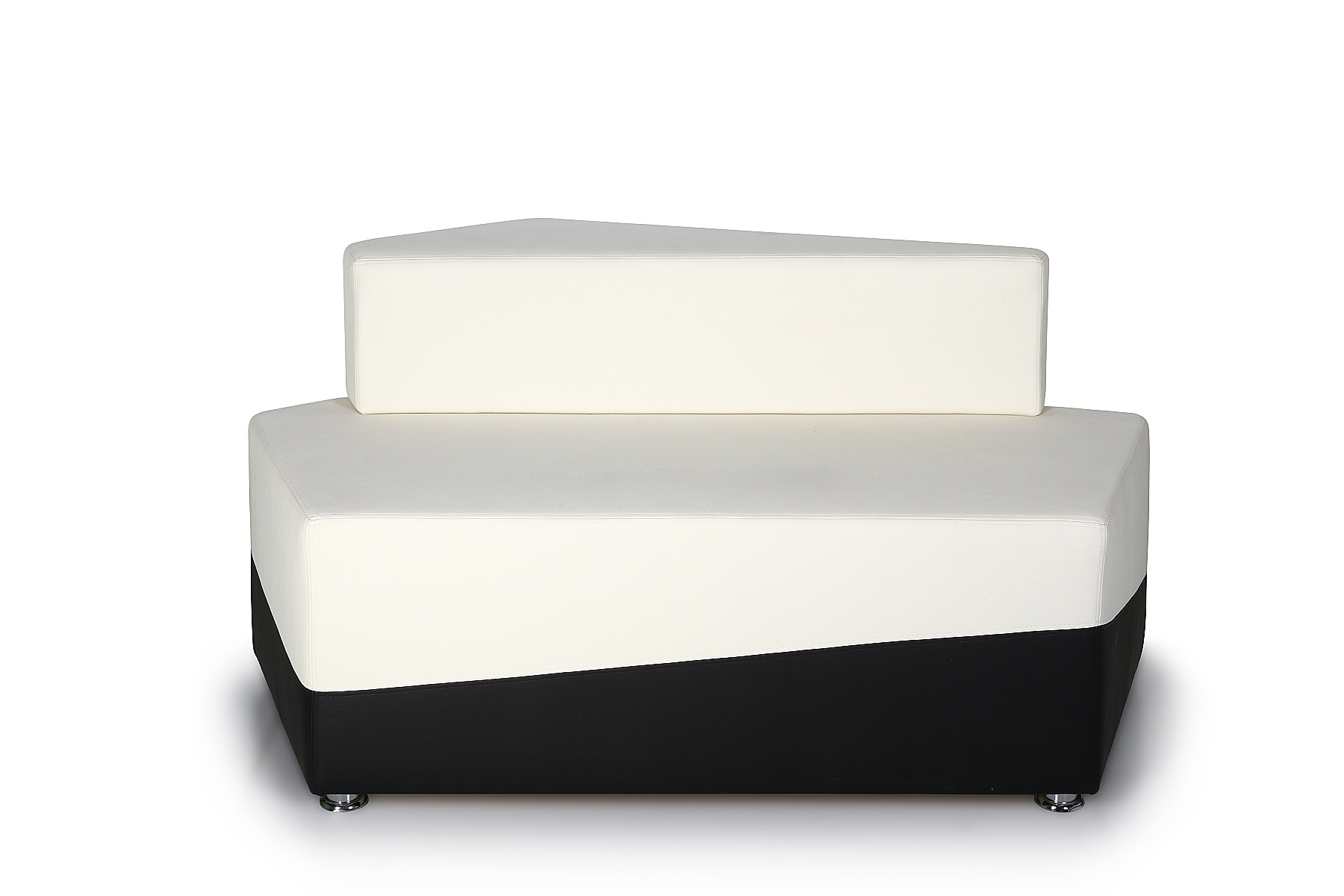 Диван модульный M15-2D5R ART-VISION 104