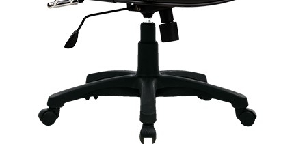 Кресло руководителя Metta LK-14 Pl 820 Бежевое