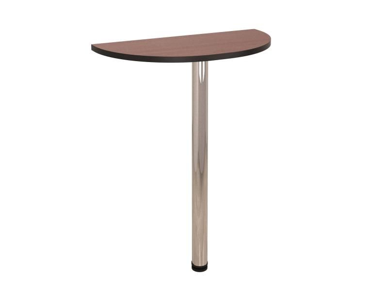 Приставка 41.14