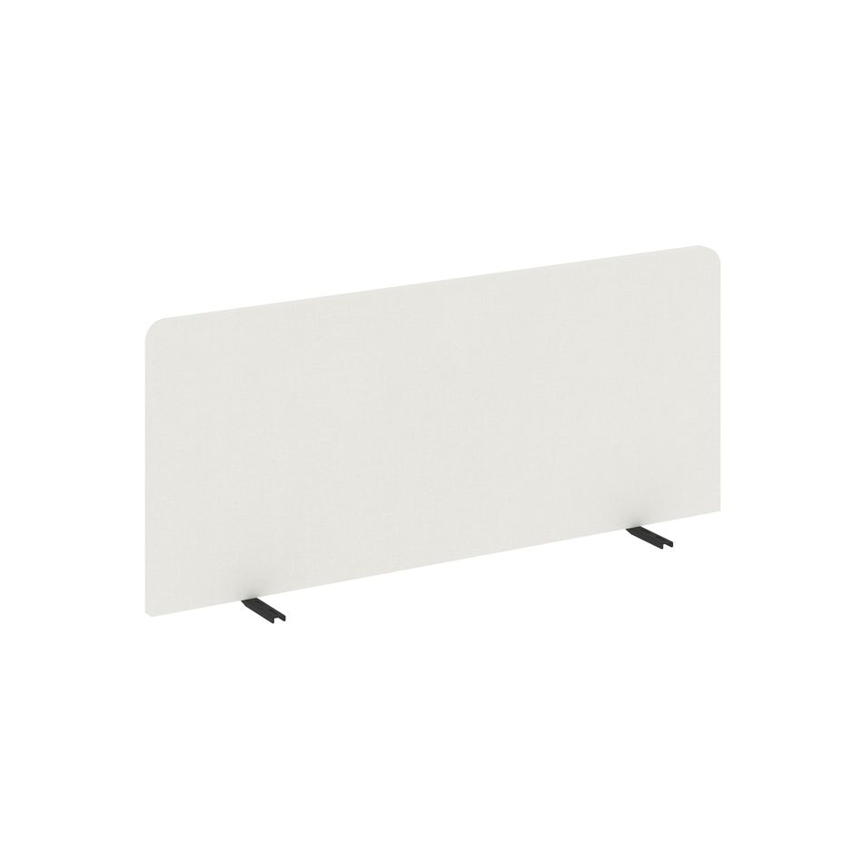 Экран продольный (ткань-CARDIF) CONCEPT CN.TEKR.C-98 CARDIF 001 Антрацит