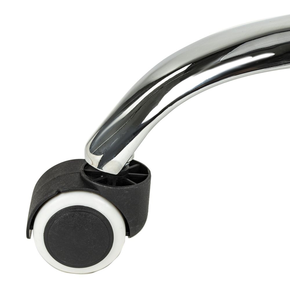 Офисное кресло БРАБИКС Еамес МГ-310 CХ ткань Серый / BRABIX Eames MG-310 CH