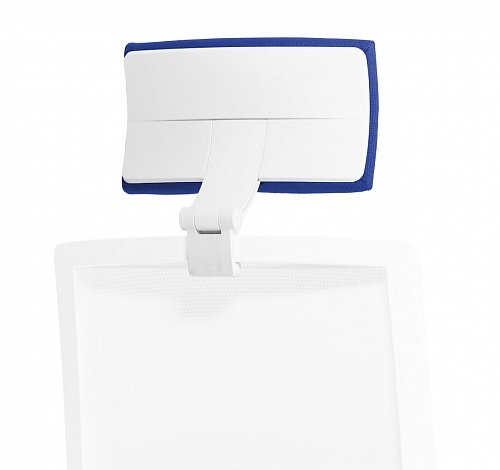 Подголовник кресла PLAY W Headrest MH YI386