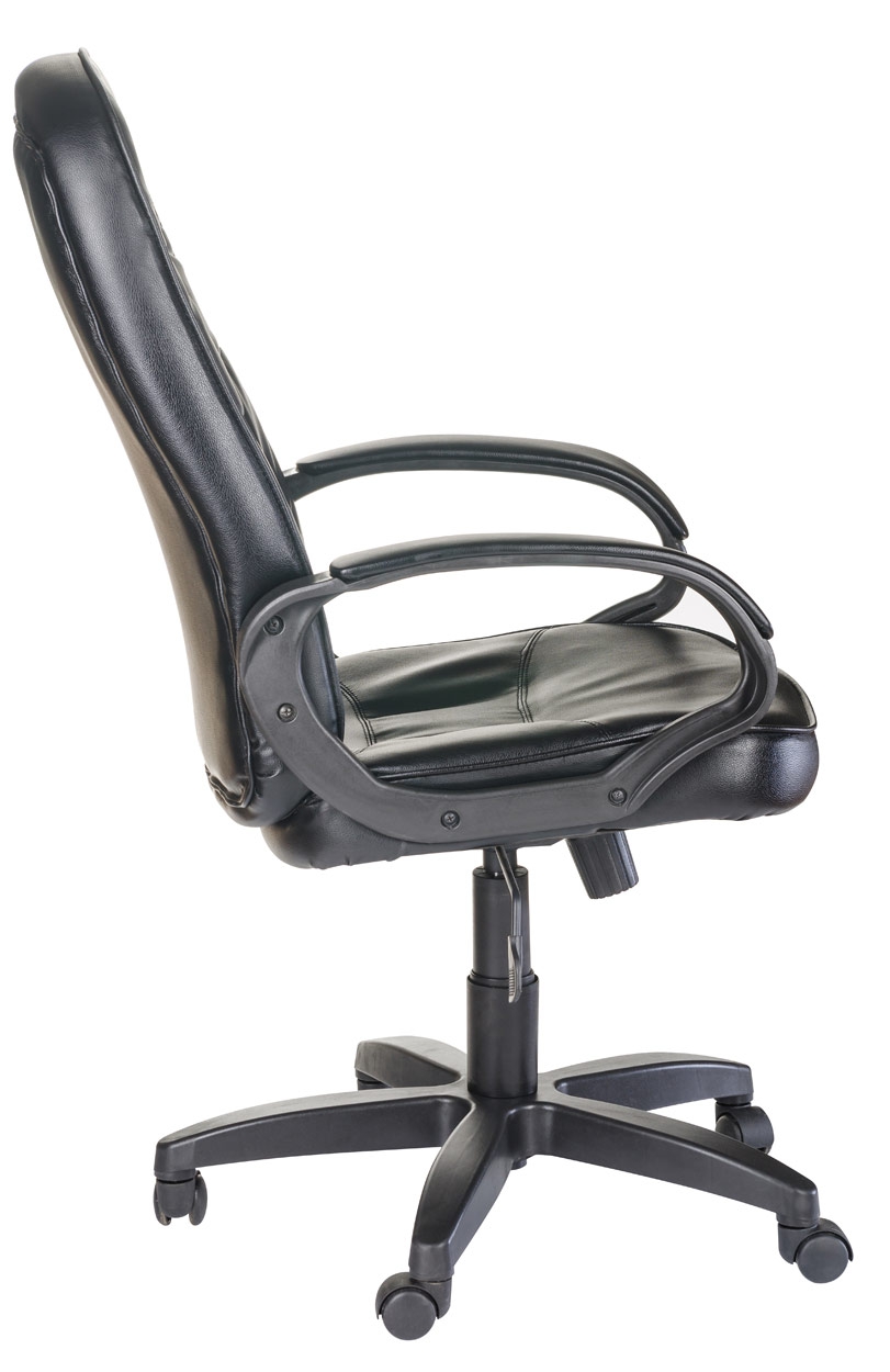 Кресло КАНЦ ULTRA бежевый