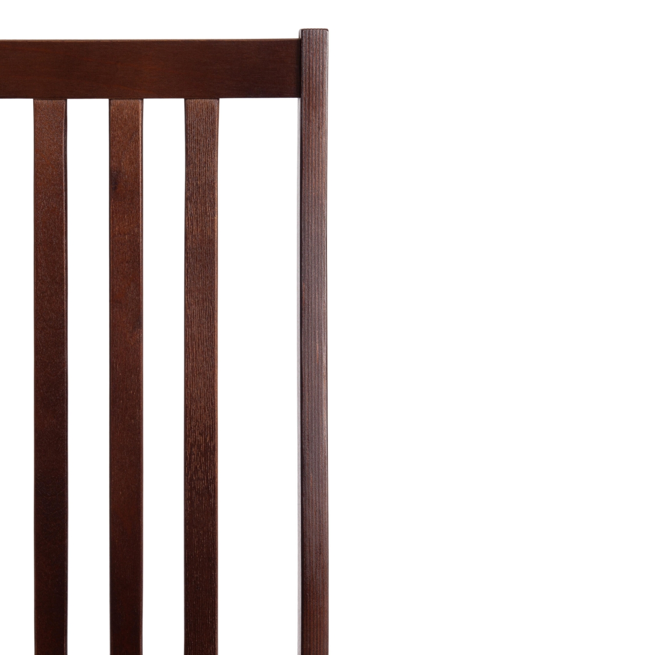 Стул SWEDEN Многослойная фанера, 41*40*99 см, Cappuchino, ткань бежевая(Ford William 17) разобран