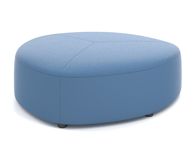 Диван модульный M12-3P-1300 ART-VISION 156