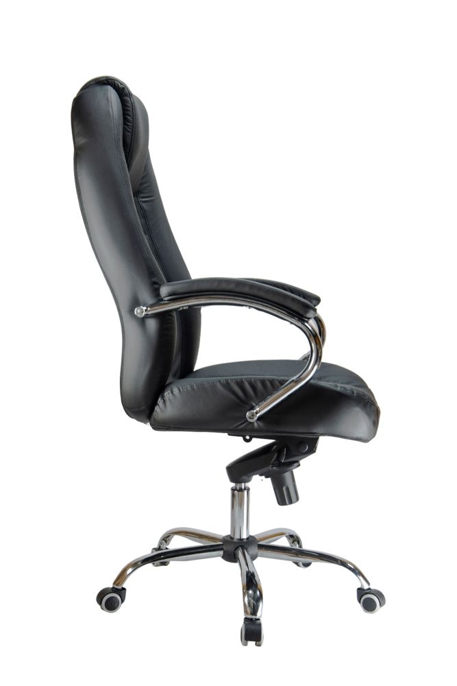 Кресло офисное RCH 1110 L Черный
