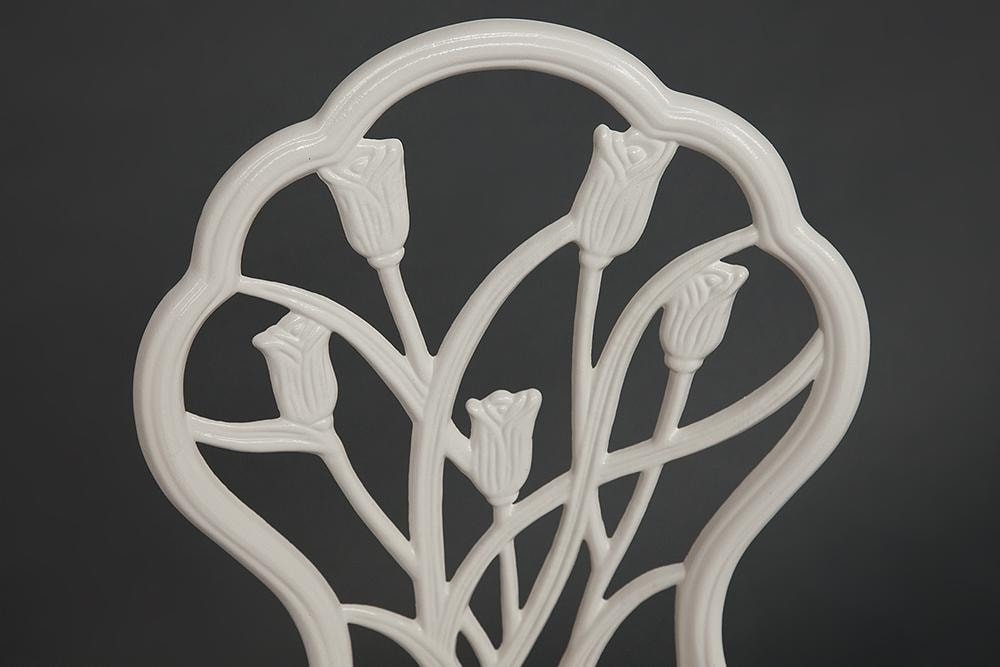 Комплект Secret De Maison Waltz of flowers (стол +2 стула)