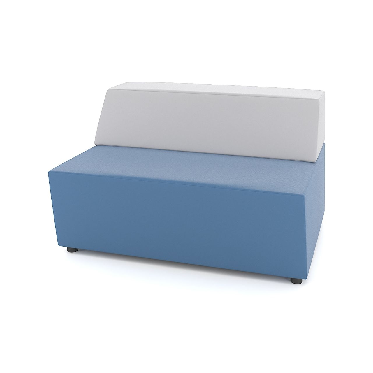 Диван модульный M14-2D2 ART-VISION 201