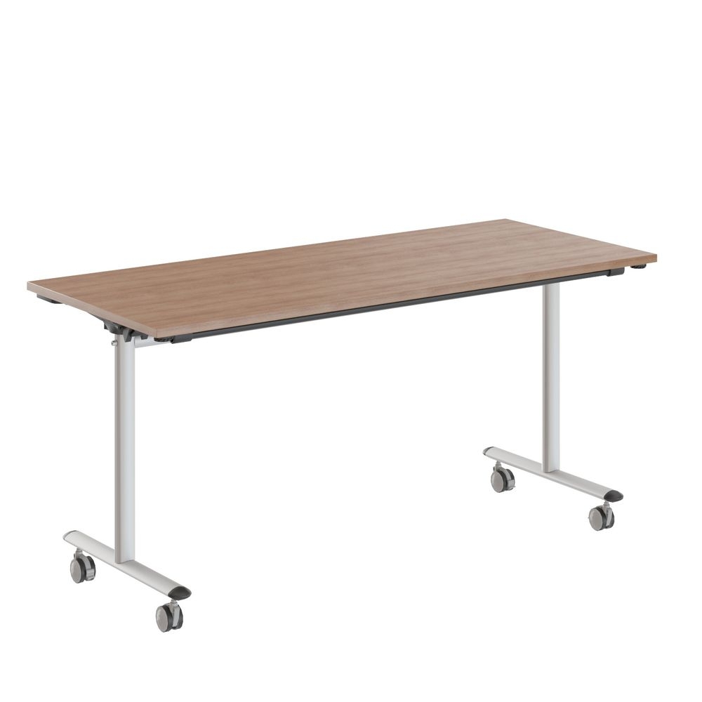 Мобильный стол Imago Mobile KST 1565 Ясень Шимо