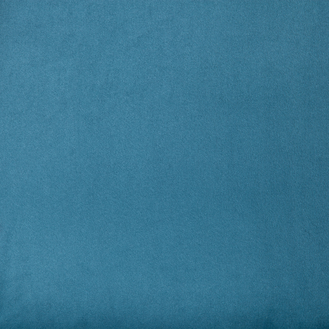 Стул BREEZE (mod. 4724) Велюр/металл , 44 х 53 х 87 см, Dark turquoise (темно-бирюзовый) HLR62 / черный