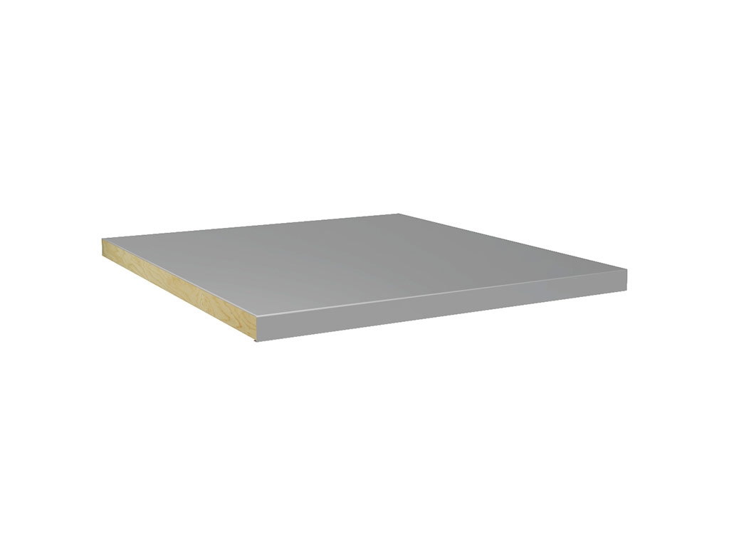 Столешница Профи МТС-610 / Profi MTS-610