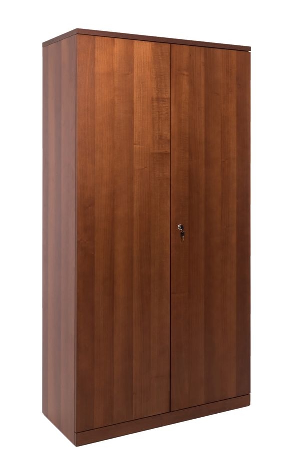 Гардероб LAMARI SET 105 610 WAL Итальянский орех