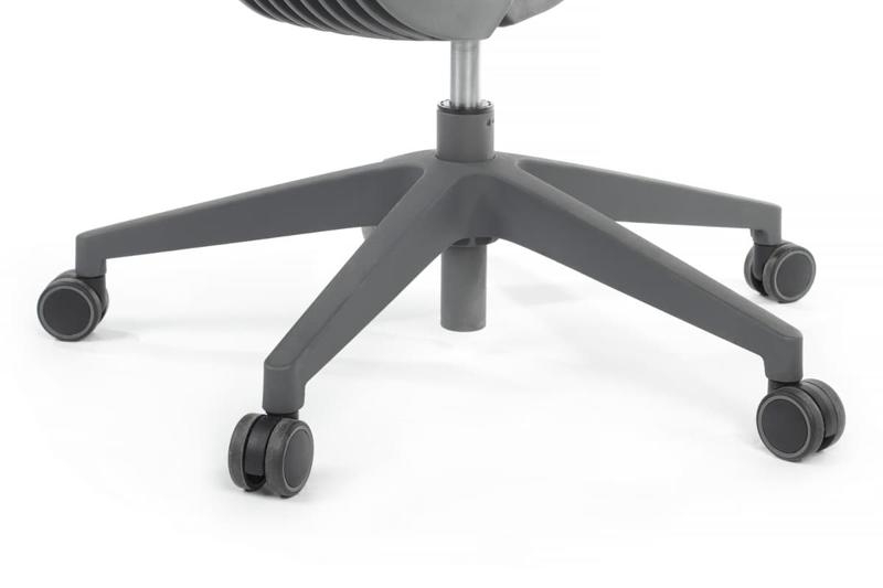 Кресло Argo W-228 (Серый)