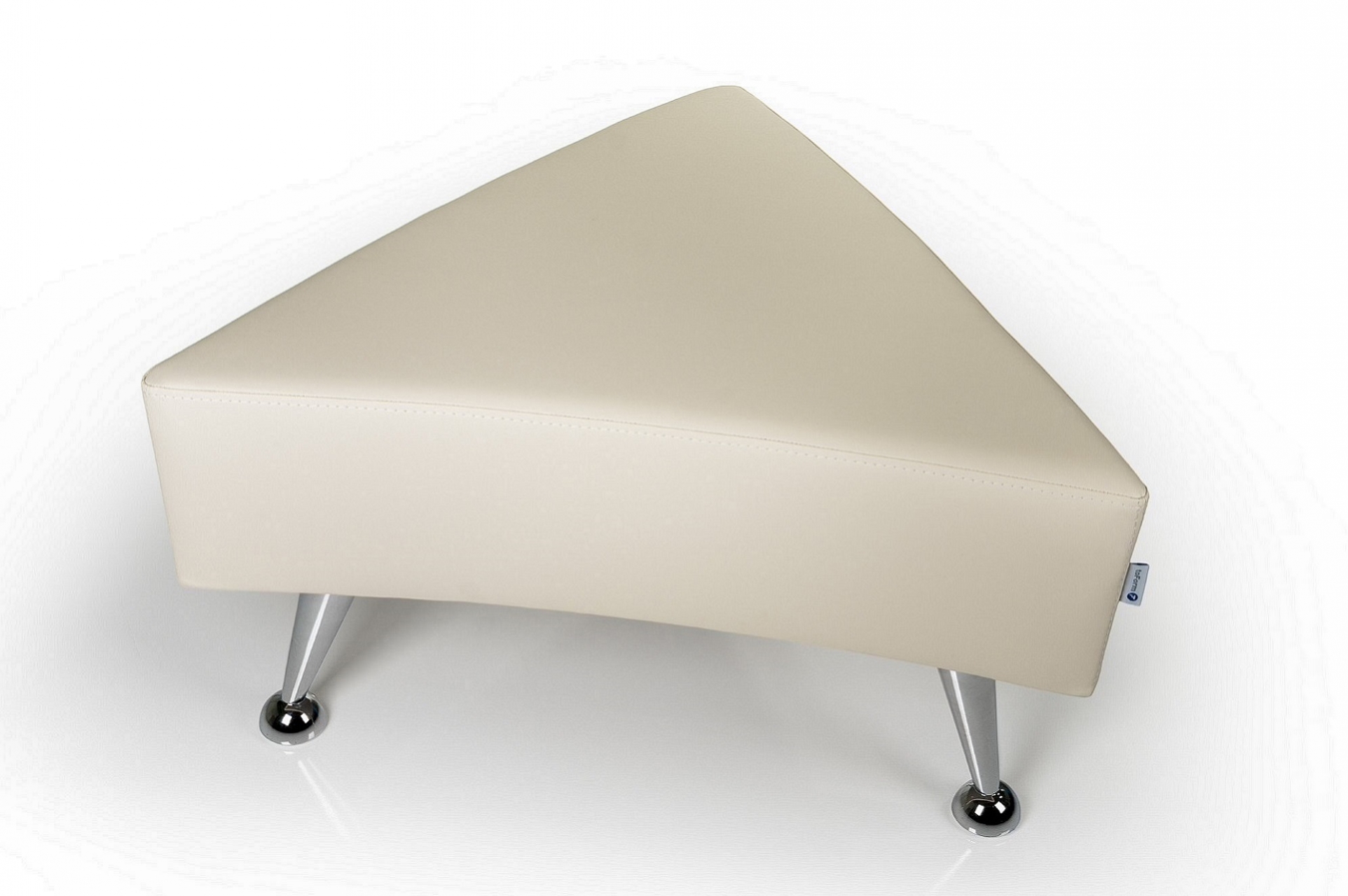 Диван модульный M23-1P Экотекс Плюс 3024