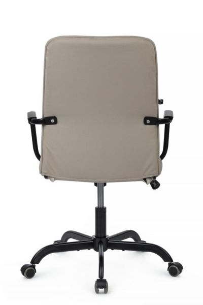 Кресло Ray RCH Низкая спинка RPM-28 Бежевый