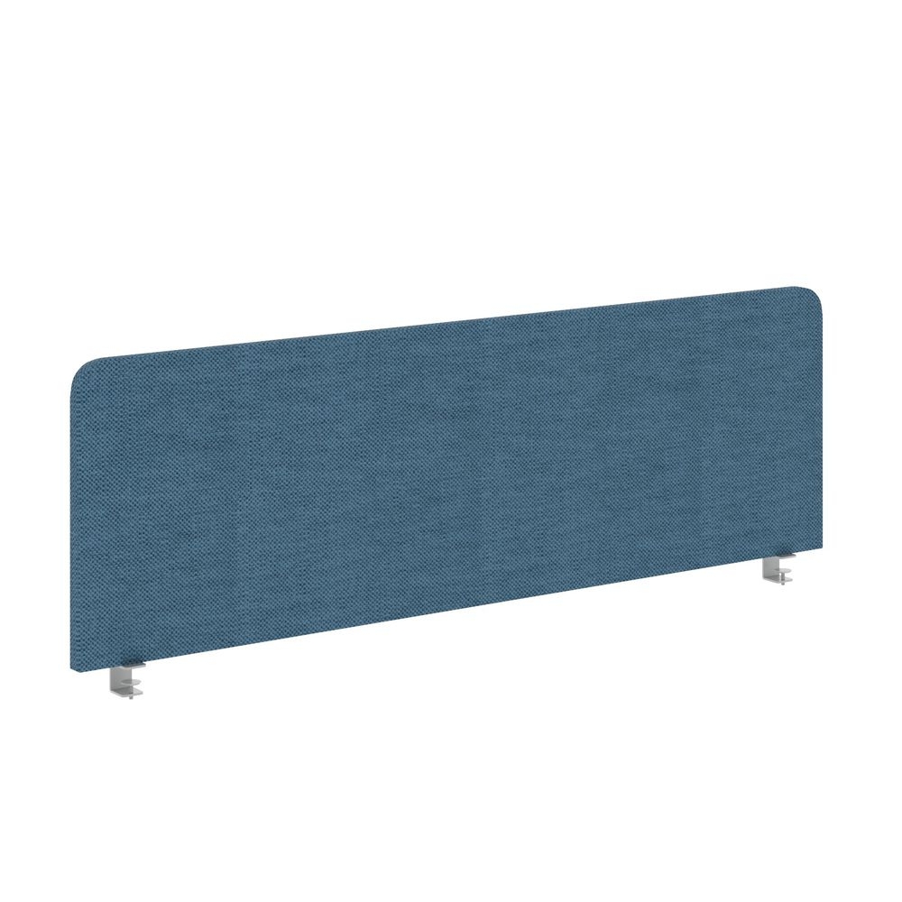 Акустический экран RAND Acoustic XAFP 1650 Bravo Blue