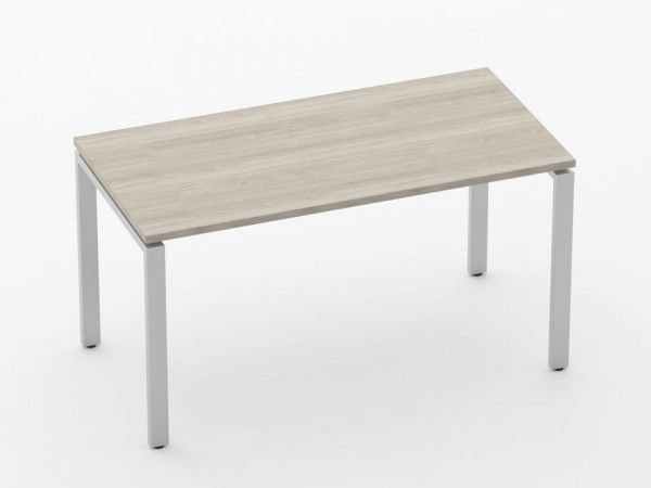 Столешница Deka 7.07.14 СТ Клен Танзау