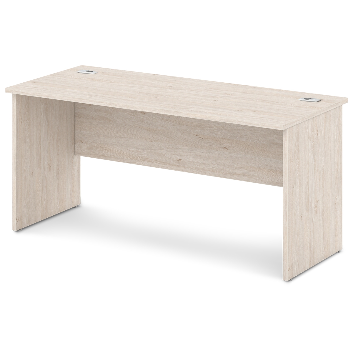 Стол прямой Sentida S-16 Ясмунд