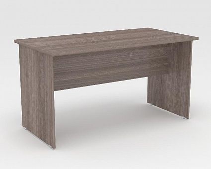 Стол заседаний Public Comfort C-114-228-218 Джара Госфорт