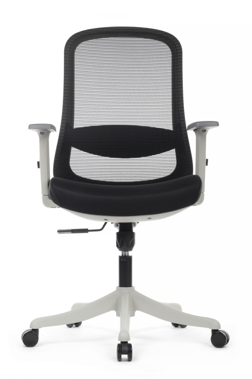Кресло RCH BH2358S Черное