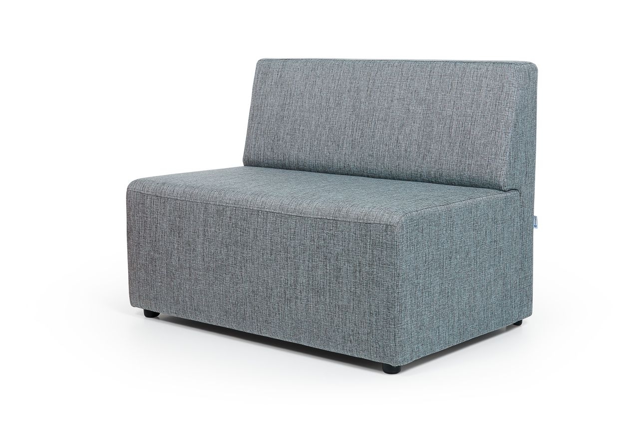 Диван модульный M10-2D ART-VISION 140