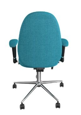 Офисное кресло Classic Maxi 1206