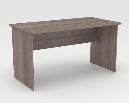 Стол письменный Public Comfort C-14-228-218 Джара Госфорт