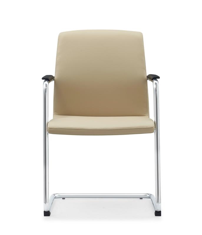 Кресло Amore C2412 Бежевый